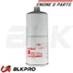 Fuel Water Separator For Cummins V378 V504 V555 V903&nbsp;VT8 4095190