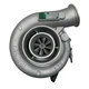 Holset H1E-8264BV Turbocharger Fits 93 Volvo Diesel VED7 Engine 3533595 (477834)