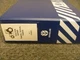 New Holland TNVA Series TN60VA TN75VA TN95VA Tractors Shop Service Repair Manual