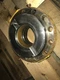 WA450-3MC Head 707-27-18230 Fits Komatsu WA450-3MC USED