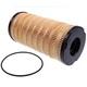 Fuel Filter 4816636 26560201 For Perkins Engine 1104A 1104D 1104C 1106C 1106D