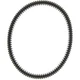 Arctic Cat 0627-112 Drive Belt 2017-2023 King Cat Sno Pro Thundercat XF ZR 9000