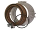 PTO Clutch Plate Kit for Case IH 2400 2500 454 474 475 574 Tractors