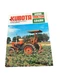 Kubota L245H Tractor Brochure FCCA24