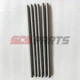 OEM 6&times; 3046430 3032681 3027214 3008885 Push Rod for Cummins Engine NH NT 855 N14