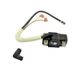 Wacker Genuine OEM Ignition Module Kit for Oil Injected Rammers BS600 5000154037