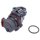 Fuel Feed Lift Pump 12850894 for Deutz 1008 F2M1008 F3M1008 F3M1008F BF4M1008