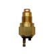 CH15516 Water Temp Sender Fits John Deere 1050 2025R 2027R 2032R 2210 2305