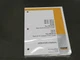 Case SR130, SR210,SR160,SR240,SR175,SV185,SV280,TR270,TR310 T4B Operators Manual