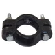 CAPN5200A TRACTOR MUFFLER CLAMP Fits Ford 9N 2N 8N AND Fits Ferguson TO20 TO30