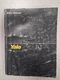 Yale Forklift Parts Manual NR 035/040/045AD (B815) NDR 030AD NS 040/050AE (B816)