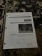 Case International Product Information 3200/4200 Tractor Brochure FCCA24