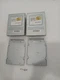 2  SAMSUNG DVD ROM DRIVE METAL SHELLS Model # SDG-605 FOR ORIGINAL XBOX (1.6 )