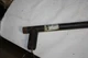 NOS 1968-1971 FORD ECONOLINE MANUAL TRANS GEARSHIFT TUBE C8UZ-7209-A