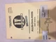 I & T Shop Service Manual, Allis Chalmers AC-21 D-21 D-21 SeriesII 2-10 2-20