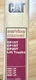 Caterpillar CAT EP15T EP18T EP20T Forklift Lift Truck Service Repair Manual