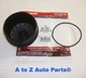 NEW 2003-2010 Ford Super Duty F250-F550, Excursion,6.0 Diesel Oil Filter Cap,OEM