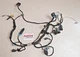 KOHLER COMMAND ECV749-3064 WIRE HARNESS 24 176 269-S