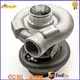 New Turbocharger 49179-00240 ME088488 KZ000963 Fit Mitsubishi 6D31T Engine Turbo