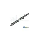 Chain (Agriculture) Case-IH 800 1000 SERIES 1043 Replaces SH100 673-CH55548