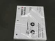 Terex TR70 Detroit Diesel 12V2000 Off-Highway Truck Parts Manual Exploded Views