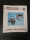 Detroit Diesel MBE EGR Technicians Manual MBE 900 - 920 MBE 4000