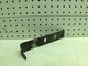 ARIENS S-12H LAWN & GARDEN TRACTOR SHIFT ARM