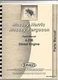 Perkins 4.236 A4.236 Diesel Engine Parts Manual Catalog