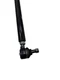 GENUINE Tie Rod Assy for Kioti CK30H