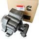 Oil Pump For Cummins N14 14L Straight Gear QSN14 QSNT14 CM876 Engine 3803698 NEW