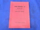 MATSUURA SYSTEM MX II MC-500V.2 (MC-500V2S) OPERATOR'S MANUAL