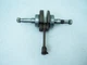 ECHO CS 452 VL 451 VL 452VL CHAINSAW CRANKSHAFT CONNECTING ROD BENCH BEARINGS