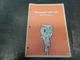 Pionjar 120 130 Hammer Service Manual    BES E 100161