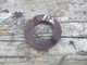 McCormick Farmall F14 F12 IH tractor ORIGINAL magneto drive coupler *