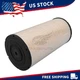 NEW Air Filter P614986 X011622 For 2010-2019 Kenworth Peterbilt 367 388 W900 WIX