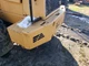 Fiat-Allis FR10B Weight - Used