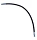 Replaces 7J612-66114 Front Loader Hydraulic Hose for Kubota LA240 LA240A LA243