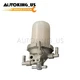 NEW For Komatsu PC45R-8 PC35R-8 WA50-3 SK815-5 SK820-5 CD30R-1 Fuel Filter Assy