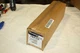 Napa Air Conditioning Kit PK0156 for 10-17 Buick & Chevrolet