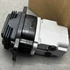 Hydraulic Pilot Contorl Valve for Kobelco 27SR 50SR 50SR-5 SK55SRX PX30V00082F2