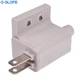 Plunger Interlock Switch for Ariens 915309 916002 931037 931038 931302 931303