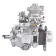 Fuel Injection Pump For Cummins 4BTA 3.9 L 116 HP Diesel Engine 0-460-424-057