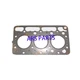 D650 Cylinder Head Gasket For Kubota D650-B Engine