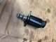 NEW hydraulic solenoid valve fits Case 445 450 450CT 465 OEM  87446004