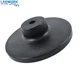 Track Loader Idler Pulley For Bobcat MT50 MT52 MT55 MT85 7109408 6730682 6849172