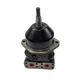 Hydraulic Motor VOE11411370 For Volvo Wheel Loader L180E L220E