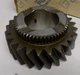 Eaton Fuller OEM 4301760 4th Gear Mainshaft FS6205B FS6305B