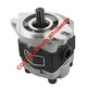 Hydraulic Pump 67110-13130-71 for Toyota Forklift 7FB10 7FB15 7FB17 7FB18