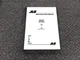 JLG RT5394 Scissor Lift PVC 2110 Parts Catalog Manual 31219130