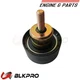 Idler Pulley For Cummins 4B B3.9 ISB 6B B5.9 B4.5 ISB CM850 4936439